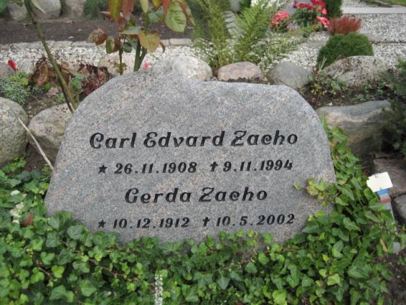 Carl Edvard Zacho.jpg